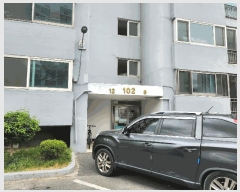  2025Ÿ��12073  ����Ʈ���