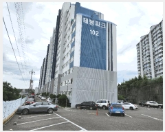  2025Ÿ��12073  ����Ʈ���