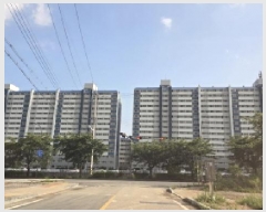  2025Ÿ��12073  ����Ʈ���