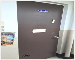  2025Ÿ��12073  ����Ʈ���