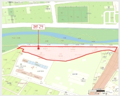  2025Ÿ��12073  ����Ʈ���