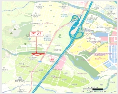  2025Ÿ��12073  ����Ʈ���