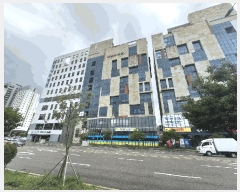  2025Ÿ��12106 �泲 ���� ������ ��� 2775-4 7��701ȣ     ��,�繫�ǰ��