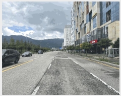  2025Ÿ��12106 �泲 ���� ������ ��� 2775-4 7��701ȣ     ��,�繫�ǰ��