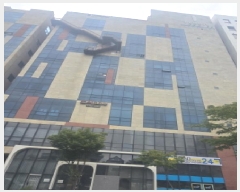  2025Ÿ��12106 �泲 ���� ������ ��� 2775-4 7��701ȣ     ��,�繫�ǰ��