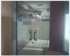  2025Ÿ��12106 �泲 ���� ������ ��� 2775-4 7��701ȣ     ��,�繫�ǰ��