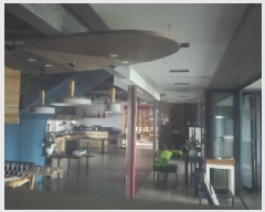  2025Ÿ��12106 �泲 ���� ������ ��� 2775-4 7��701ȣ     ��,�繫�ǰ��