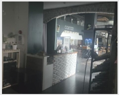  2025Ÿ��12106 �泲 ���� ������ ��� 2775-4 7��701ȣ     ��,�繫�ǰ��