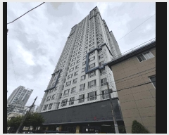  2025Ÿ��12116  ��������Ȱ���ð��