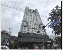  2025Ÿ��12116  ��������Ȱ���ð��