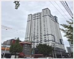  2025Ÿ��12116  ��������Ȱ���ð��