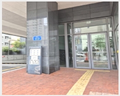  2025Ÿ��12116  ��������Ȱ���ð��