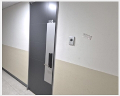  2025Ÿ��12116  ��������Ȱ���ð��