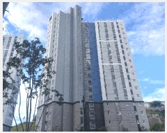  2025Ÿ��12127 �泲 ���� ������ 710 ���õ�Ⱑ���� 109�� 6��603ȣ    ����Ʈ���