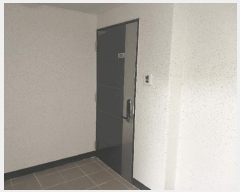  2025Ÿ��12127 �泲 ���� ������ 710 ���õ�Ⱑ���� 109�� 6��603ȣ    ����Ʈ���