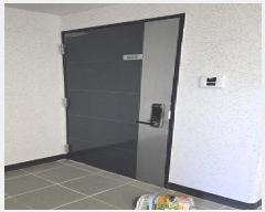  2025Ÿ��12127 �泲 ���� ������ 710 ���õ�Ⱑ���� 109�� 6��603ȣ    ����Ʈ���