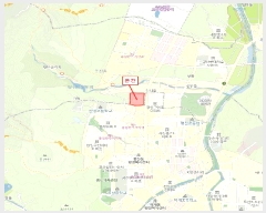  2025Ÿ��12127 �泲 ���� ������ 710 ���õ�Ⱑ���� 109�� 6��603ȣ    ����Ʈ���