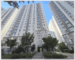  2025Ÿ��12158  ����Ʈ���