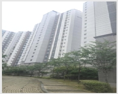  2025Ÿ��12158  ����Ʈ���