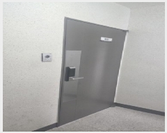  2025Ÿ��12158  ����Ʈ���