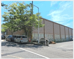  2025Ÿ��12186 ��� �ϱ� �Ű 349-6       �ٸ��ü�,�󰡰��