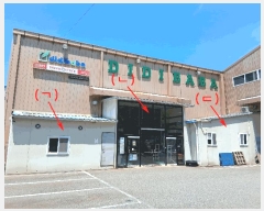  2025Ÿ��12186 ��� �ϱ� �Ű 349-6       �ٸ��ü�,�󰡰��