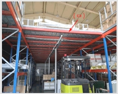  2025Ÿ��12186 ��� �ϱ� �Ű 349-6       �ٸ��ü�,�󰡰��