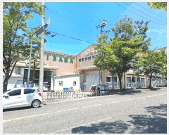  2025Ÿ��12186 ��� �ϱ� �Ű 349-6       �ٸ��ü�,�󰡰��