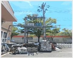  2025Ÿ��12186 ��� �ϱ� �Ű 349-6       �ٸ��ü�,�󰡰��