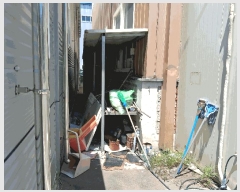  2025Ÿ��12186 ��� �ϱ� �Ű 349-6       �ٸ��ü�,�󰡰��