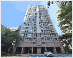  2025Ÿ��12194 ��� ���� ������ 878 ���Ե�ĳ����� 205�� 12��1201ȣ    ����Ʈ���