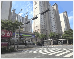  2025Ÿ��12194 ��� ���� ������ 878 ���Ե�ĳ����� 205�� 12��1201ȣ    ����Ʈ���