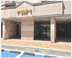  2025Ÿ��12194 ��� ���� ������ 878 ���Ե�ĳ����� 205�� 12��1201ȣ    ����Ʈ���