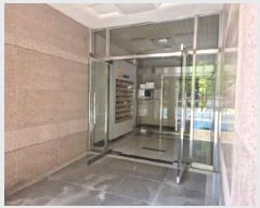  2025Ÿ��12194 ��� ���� ������ 878 ���Ե�ĳ����� 205�� 12��1201ȣ    ����Ʈ���