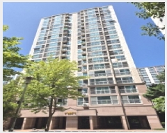  2025Ÿ��12194 ��� ���� ������ 878 ���Ե�ĳ����� 205�� 12��1201ȣ    ����Ʈ���