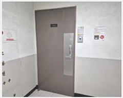  2025Ÿ��12194 ��� ���� ������ 878 ���Ե�ĳ����� 205�� 12��1201ȣ    ����Ʈ���