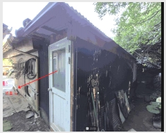  2025Ÿ��12201  ���ð��