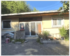  2025Ÿ��12201  ���ð��