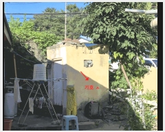  2025Ÿ��12201  ���ð��