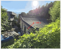  2025Ÿ��12201  ���ð��