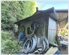  2025Ÿ��12201  ���ð��