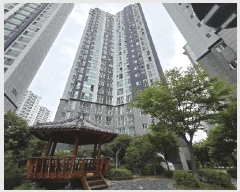  2025Ÿ��12224 �泲 ���� ������ ��� 2712-14 �ݵ�������2������Ʈ 105�� 2��201ȣ   ����Ʈ���