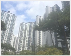  2025Ÿ��12224 �泲 ���� ������ ��� 2712-14 �ݵ�������2������Ʈ 105�� 2��201ȣ   ����Ʈ���