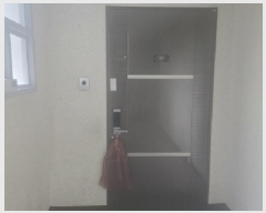  2025Ÿ��12224 �泲 ���� ������ ��� 2712-14 �ݵ�������2������Ʈ 105�� 2��201ȣ   ����Ʈ���