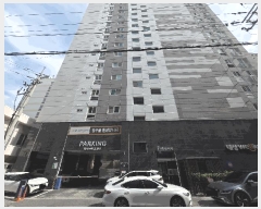  2025Ÿ��12234  ���ǽ��ڰ��