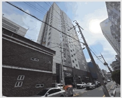  2025Ÿ��12234  ���ǽ��ڰ��