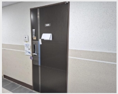  2025Ÿ��12234  ���ǽ��ڰ��