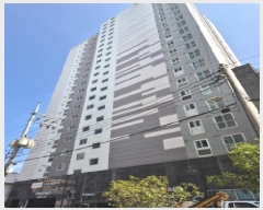  2025Ÿ��12234  ���ǽ��ڰ��