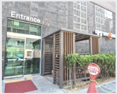  2025Ÿ��12234  ���ǽ��ڰ��