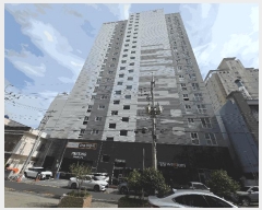  2025Ÿ��12234  ���ǽ��ڰ��